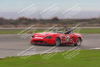 media/Jan-14-2023-CalClub SCCA (Sat) [[d2757389b8]]/Group 6/Race (Sunset)/